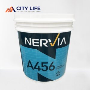 Keo chống thấm A456 Nervia