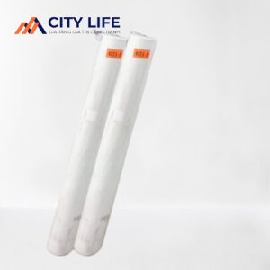 Lưới gia cố Chống Thấm Nervia – Uraining U411