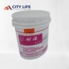 Sơn Chống Nóng Chống Thấm Nervia – Uraining U115