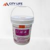 Sơn Chống Nóng Chống Thấm Nervia – Uraining U930