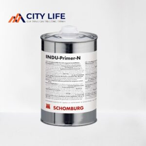 INDU-Primer-N Primer-2000 / ASO-Primer-2000