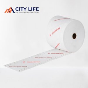 ASO-Joint-Tape-2000 Băng dán chống thấm