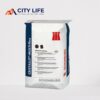 CRISTALLIT-MULTI-flex Keo dán đàn hồi