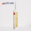 ESCOSIL-2000-ST Keo dán silicon cho đá tự nhiên – 310 ml
