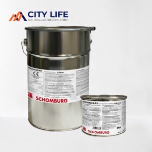INDUFLEX-PS INDUFLEX-VK-TKF-2000-MV