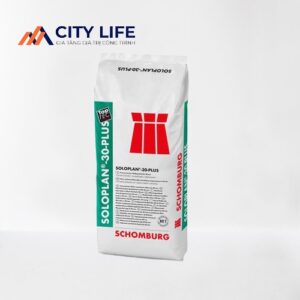 SOLOPLAN-30-PLUS