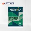 Vật liệu tráng nền Nervia – Uraining U288