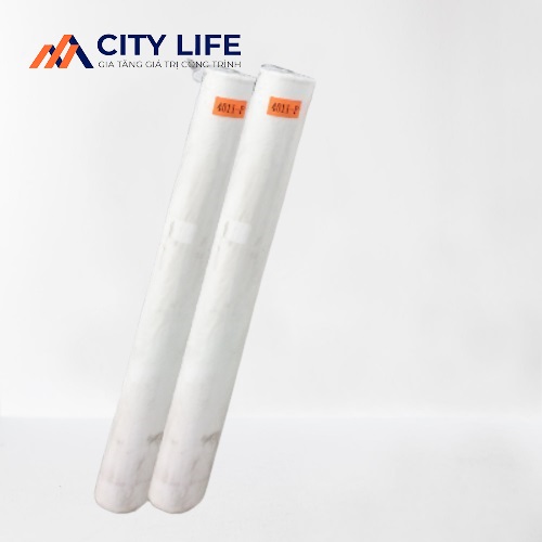 Lưới gia cố chống thấm Nervia – Uraining U411