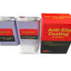 Anti Slip Coatting Lớp phủ chống trơn trượt sàn epoxy, gỗ, kim loại